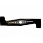 Messer HONDA 72511-Va9-H500 - 72511-Va9-B500