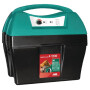 Electrificateur AKO 372121MA