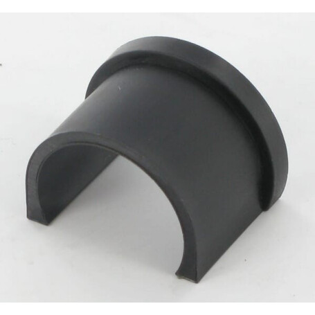 Bague ETESIA ET24633