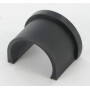 Bague ETESIA ET24633