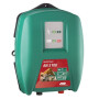 Electrificateur AKO 372311