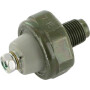 Transmetteur de pression d'huile HONDA 37240ZG3E01