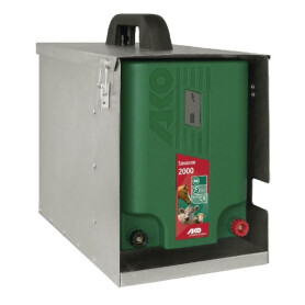 Electrificateur AKO 372752