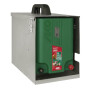 Electrificateur AKO 372752