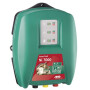 Electrificateur AKO 372807