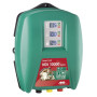 Electrificateur AKO 372810