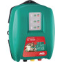 Electrificateur AKO 372811