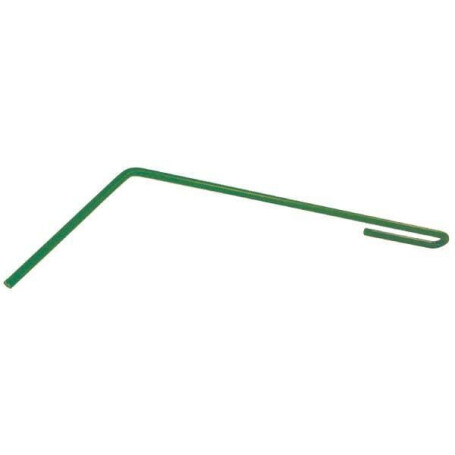 Dent de herse ALPINA 3742300N