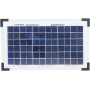 Module solaire AKO 375086