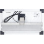 Module solaire AKO 375086