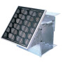 Module solaire 25W AKO 375256