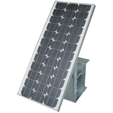 Module solaire 41W AKO 375401