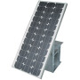 Module solaire 41W AKO 375401
