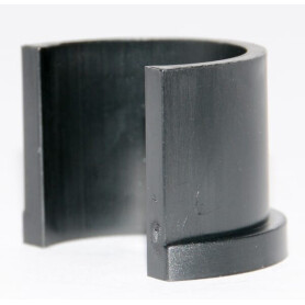 Bague OUTILS-WOLF 24633OW