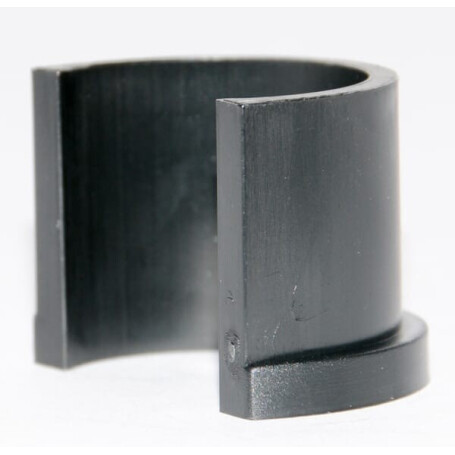 Bague OUTILS-WOLF 24633OW