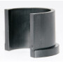 Bague OUTILS-WOLF 24633OW