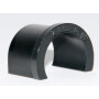 Bague OUTILS-WOLF 24633OW