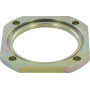 Bague HERDER 00110267