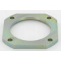 Bague HERDER 00110267