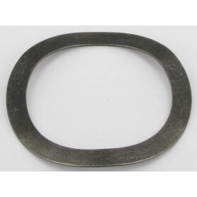Bague HERDER 92152000