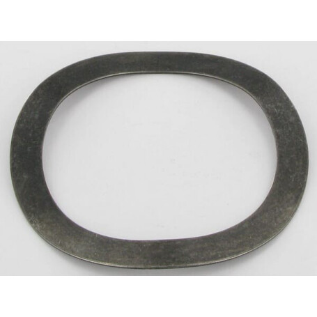 Bague HERDER 92152000