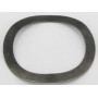 Bague HERDER 92152000