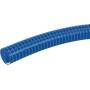 Tuyau LEMKEN 3773992