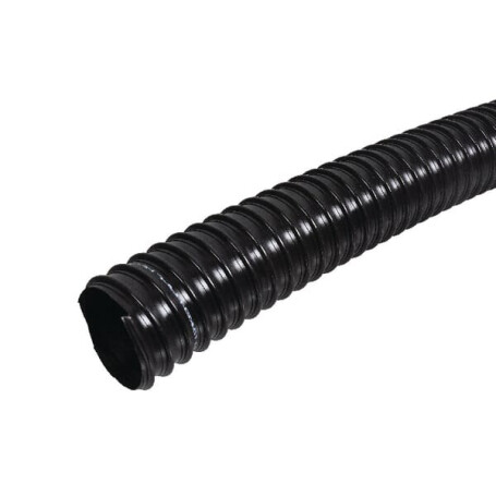 Tuyau LEMKEN 3774061