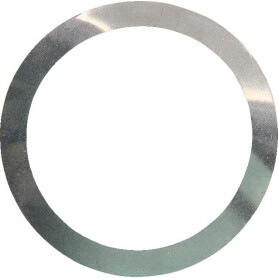 Bague FELLA 124650
