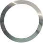 Bague FELLA 124650