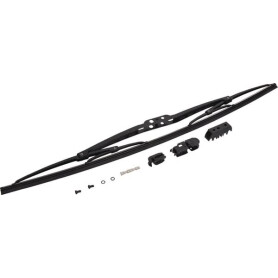 Balai d'essui glace MASSEY FERGUSON 3777648M1