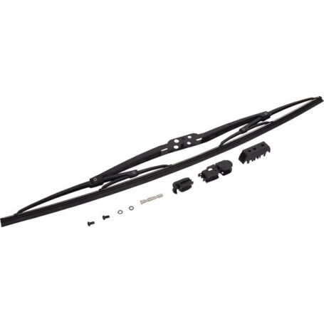 Balai d'essui glace MASSEY FERGUSON 3777648M1