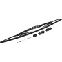 Balai d'essui glace MASSEY FERGUSON 3777648M1