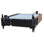 Radiateur ALPINA 3785830M2N