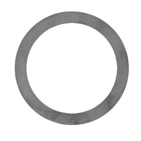Bague FELLA 127645