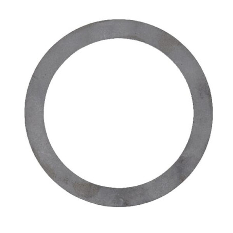 Bague FELLA 127645