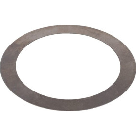 Bague FELLA 126744