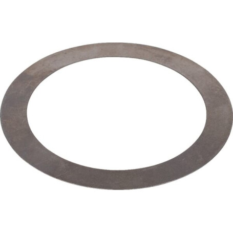 Bague FELLA 126744