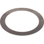Bague FELLA 126744