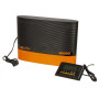 Électrificateur GALLAGHER 379326GAL