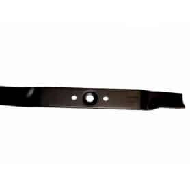 Messer UNIVERSEL FGP405775