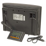 Électrificateur GALLAGHER 379326GAL