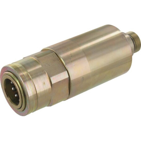 Raccord MASSEY FERGUSON 3796940M2