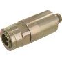 Raccord MASSEY FERGUSON 3796940M2