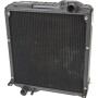 Radiateur UNIVERSEL 3808159M3N