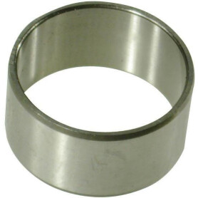 Bague FELLA 121335