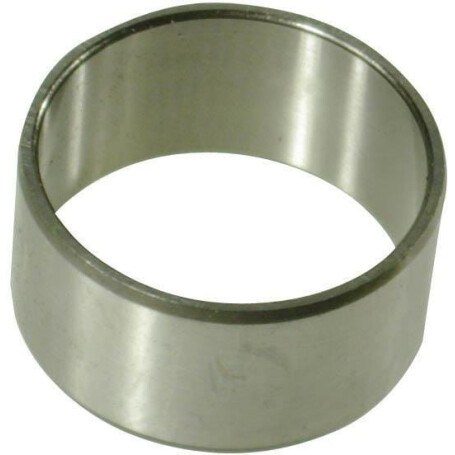 Bague FELLA 121335