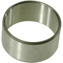 Bague FELLA 121335