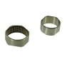 Bague FELLA 121335