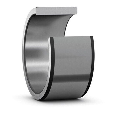 Bague SKF IR50X58X22